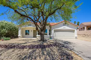 14212 N Vern Pl, Fountain Hills, AZ 85268 - Photo 2