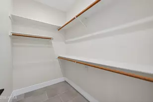 14212 N Vern Pl, Fountain Hills, AZ 85268 - Photo 28