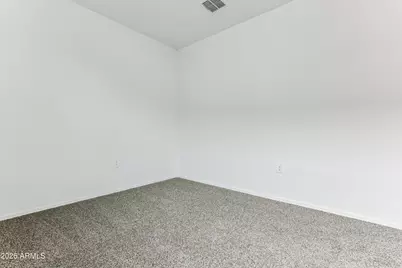 1525 E Currier Drive E, Casa Grande, AZ 85122 - Photo 22