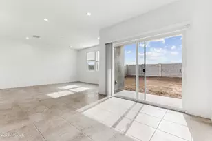 1525 E Currier Dr E, Casa Grande, AZ 85122 - Photo 8