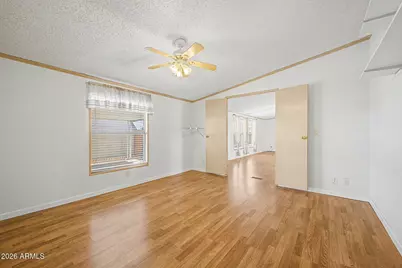 10951 N 91st Avenue #101, Peoria, AZ 85345 - Photo 16