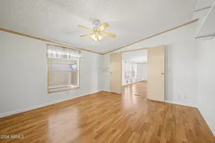 10951 N 91st Ave, Peoria, AZ 85345 - Photo 16