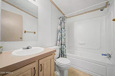 10951 N 91st Avenue #101, Peoria, AZ 85345 - Photo 18