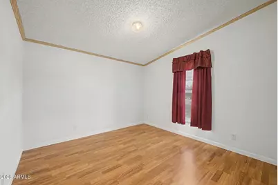10951 N 91st Avenue #101, Peoria, AZ 85345 - Photo 14