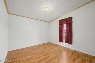 10951 N 91st Ave, Peoria, AZ 85345 - Photo 14
