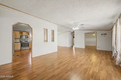 10951 N 91st Avenue #101, Peoria, AZ 85345 - Photo 4