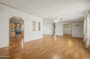 10951 N 91st Ave, Peoria, AZ 85345 - Photo 4