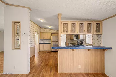 10951 N 91st Avenue #101, Peoria, AZ 85345 - Photo 6