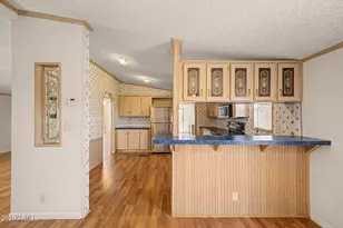 10951 N 91st Ave, Peoria, AZ 85345 - Photo 6