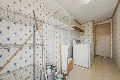 10951 N 91st Avenue #101, Peoria, AZ 85345 - Photo 20