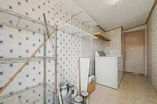 10951 N 91st Ave, Peoria, AZ 85345 - Photo 20