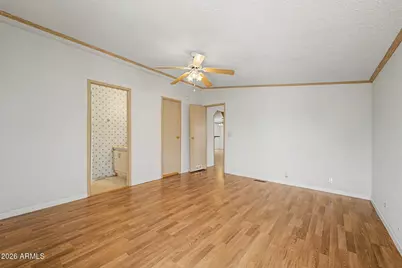 10951 N 91st Avenue #101, Peoria, AZ 85345 - Photo 10