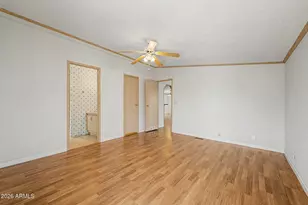 10951 N 91st Ave, Peoria, AZ 85345 - Photo 10