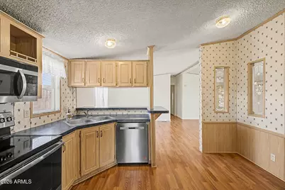 10951 N 91st Avenue #101, Peoria, AZ 85345 - Photo 8