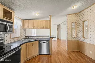 10951 N 91st Ave, Peoria, AZ 85345 - Photo 8