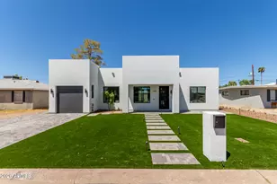 3014 E Avalon Dr, Phoenix, AZ 85016 - Photo 1