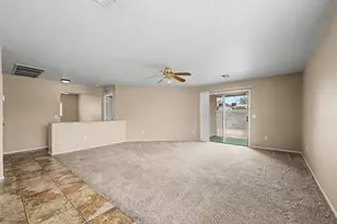 33856 N Cherry Creek Rd, San Tan Valley, AZ 85144 - Photo 12