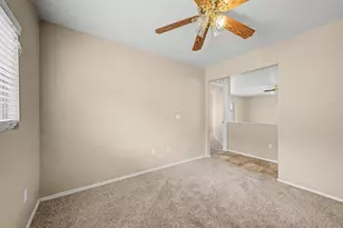 33856 N Cherry Creek Rd, San Tan Valley, AZ 85144 - Photo 24