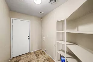 33856 N Cherry Creek Rd, San Tan Valley, AZ 85144 - Photo 26