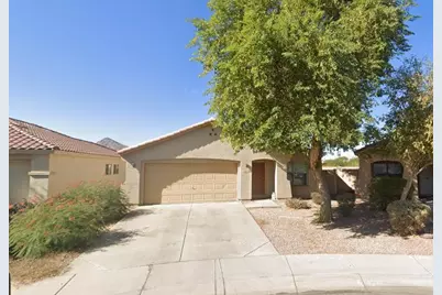 33856 N Cherry Creek Road, San Tan Valley, AZ 85144 - Photo 1