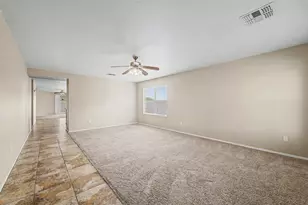 33856 N Cherry Creek Rd, San Tan Valley, AZ 85144 - Photo 6