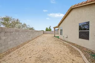 33856 N Cherry Creek Rd, San Tan Valley, AZ 85144 - Photo 28