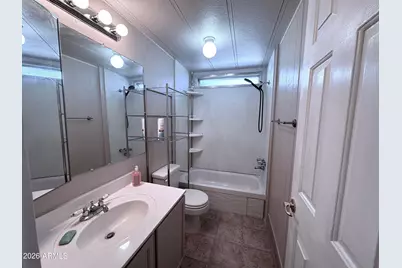 8822 E Baltimore Street, Mesa, AZ 85207 - Photo 14
