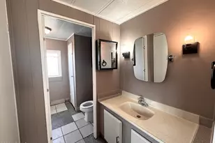 8822 E Baltimore St, Mesa, AZ 85207 - Photo 12