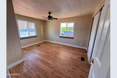 8822 E Baltimore Street, Mesa, AZ 85207 - Photo 12