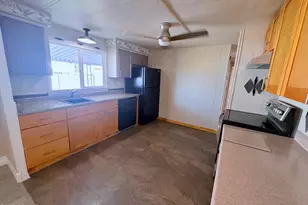 8822 E Baltimore St, Mesa, AZ 85207 - Photo 8