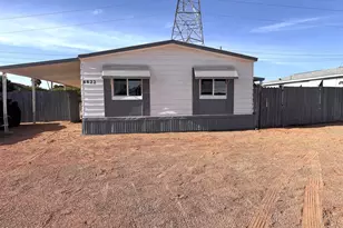 8822 E Baltimore St, Mesa, AZ 85207 - Photo 2