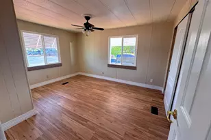 8822 E Baltimore St, Mesa, AZ 85207 - Photo 14