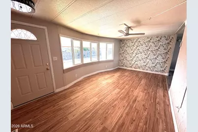 8822 E Baltimore Street, Mesa, AZ 85207 - Photo 4