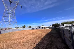 8822 E Baltimore St, Mesa, AZ 85207 - Photo 20