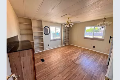 8822 E Baltimore Street, Mesa, AZ 85207 - Photo 10
