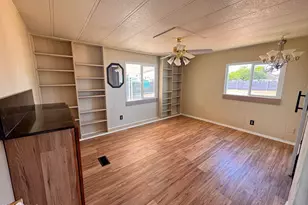 8822 E Baltimore St, Mesa, AZ 85207 - Photo 10