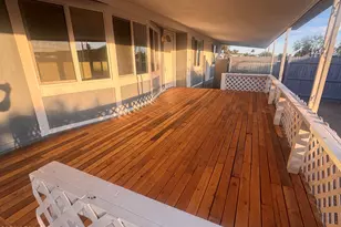 8822 E Baltimore St, Mesa, AZ 85207 - Photo 4