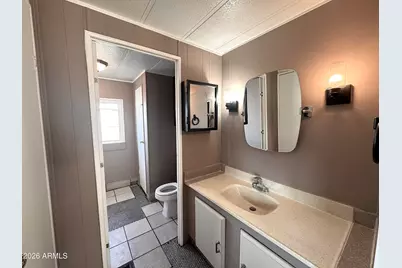8822 E Baltimore Street, Mesa, AZ 85207 - Photo 10