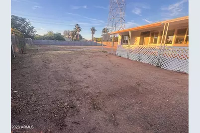 8822 E Baltimore Street, Mesa, AZ 85207 - Photo 22
