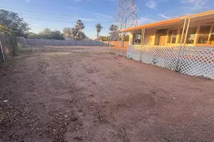 8822 E Baltimore St, Mesa, AZ 85207 - Photo 22