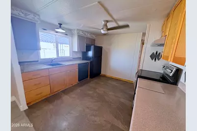 8822 E Baltimore Street, Mesa, AZ 85207 - Photo 6