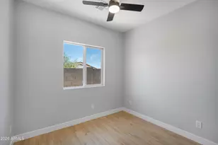 9325 W Oneida Dr, Arizona City, AZ 85123 - Photo 10