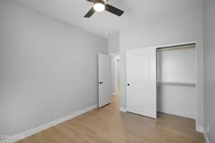 9325 W Oneida Dr, Arizona City, AZ 85123 - Photo 16