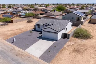 9325 W Oneida Dr, Arizona City, AZ 85123 - Photo 28