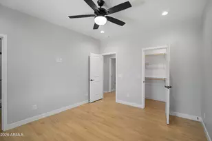 9325 W Oneida Dr, Arizona City, AZ 85123 - Photo 18