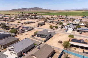 9325 W Oneida Dr, Arizona City, AZ 85123 - Photo 26