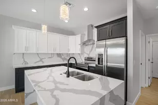9325 W Oneida Dr, Arizona City, AZ 85123 - Photo 8