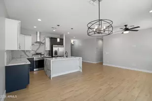9325 W Oneida Dr, Arizona City, AZ 85123 - Photo 6