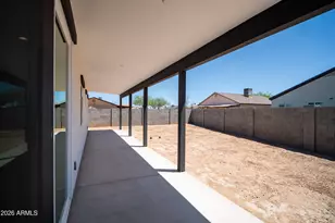 9325 W Oneida Dr, Arizona City, AZ 85123 - Photo 22