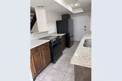 10420 N 11th Street, Phoenix, AZ 85020 - Photo 1